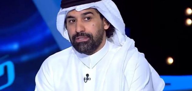 عطيف: بنزيما أذكى مهاجم في الدوري السعودي