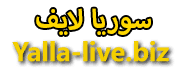 Yalla Live
