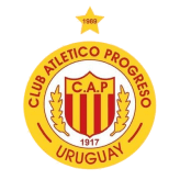 Progreso