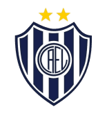 El Linqueño