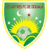 Astres FC