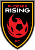Phoenix Rising FC