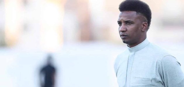 محمد نور مدافعا عن رونالدو: غيابه حرم النصر من الفوز 14-0