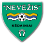Nevezis