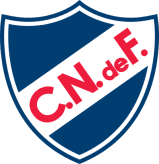 Nacional (W)