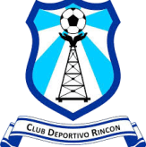 Deportivo Rincón
