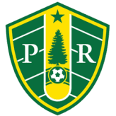 Pinar Del Río