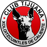Tijuana