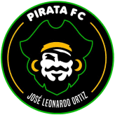 Pirata FC