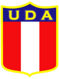 Union Deportivo Asencion