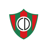 Circulo Deportivo