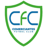 AD Comerciantes FC