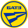 Bate Borisov II Reserve