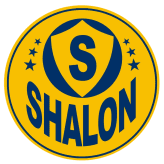 Deportivo Shalon