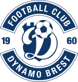 Dynamo Brest W