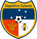 Deportivo Colonia