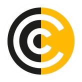Comunicaciones