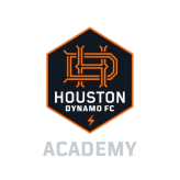 Houston Dynamo Academy