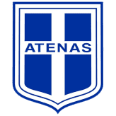 Sportivo y Biblioteca Atenas Rio Cuarto