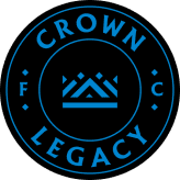 Crown Legacy