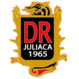 Diablos Rojos Juliaca
