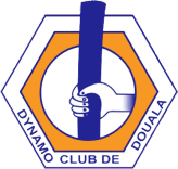 دينامو دوالا