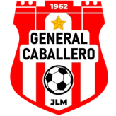 General Caballero (W)
