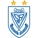 Sportivo Ameliano (W)