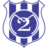 Sportivo 2 de Mayo (W)