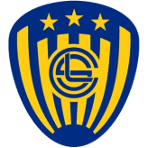 Sportivo Luqueno (W)