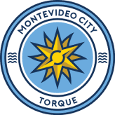 City Torque (W)