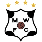 Montevideo Wanderers (W)