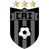 Independiente De La Chorrera U20