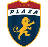 Cd Plaza Amador Ii