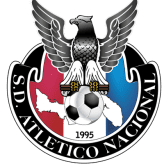 SD Atlético Nacional