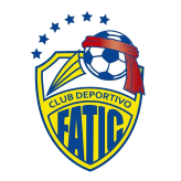 CD Fatic (W)