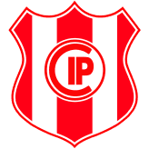 Independiente Petrolero (W)