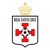 Real Santa Cruz (W)