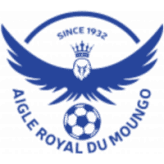 Aigle Moungo