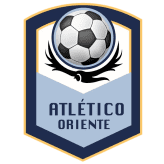 Atletico Oriente