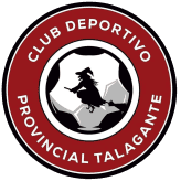 Provincial Talagante