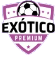 Exotico Premium (W)