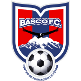 Basco FC (W)
