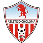 Atletico Choloma