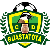 Guastatoya