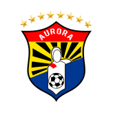 Aurora FC