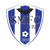 San Martín Fc