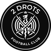 2Drots