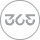 PSK Dinskaya