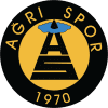 Agri 1970